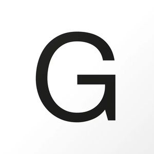 Meet your Posher, Giovanni